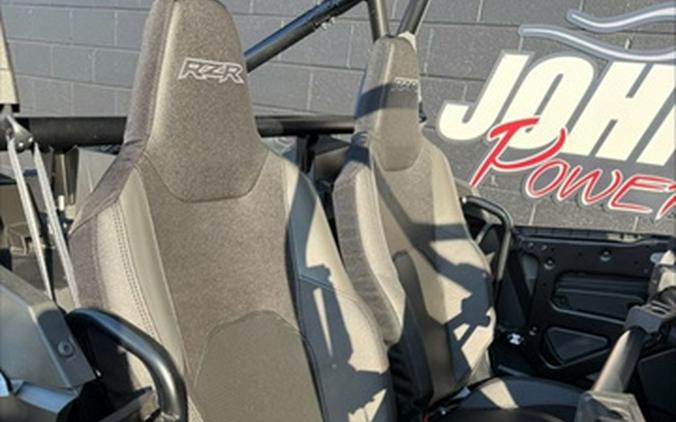 2025 Polaris RZR XP 4 1000 Sport