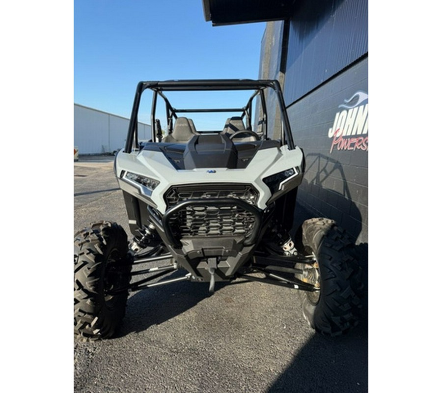 2025 Polaris RZR XP 4 1000 Sport