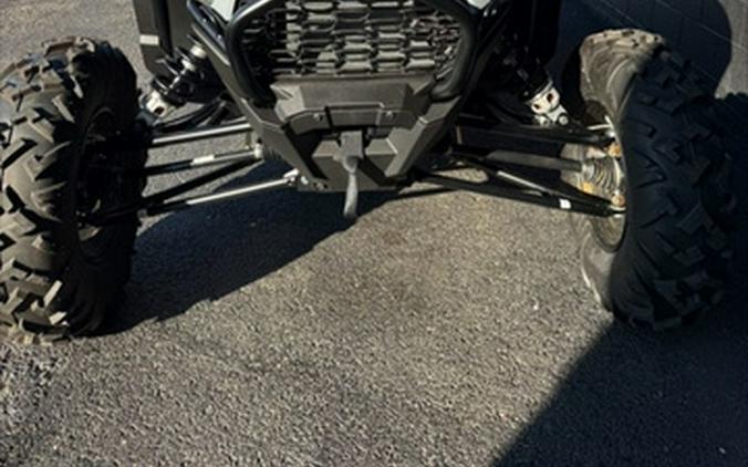 2025 Polaris RZR XP 4 1000 Sport