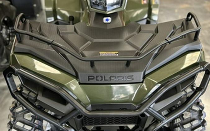 2026 Polaris Sportsman 570 Premium - 40th Anniversary Edition