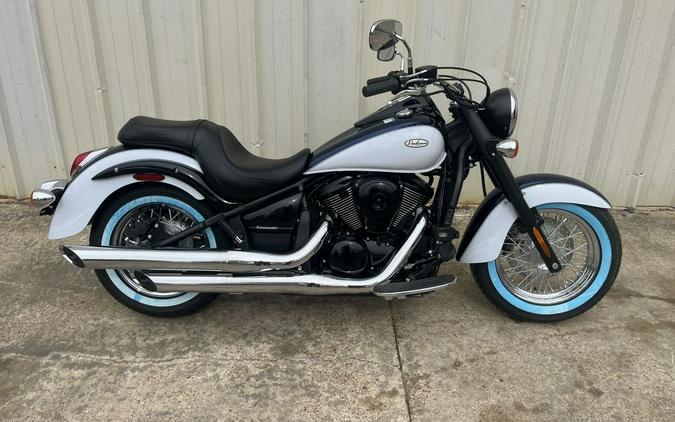 Kawasaki Vulcan 900 motorcycles for sale in Tuscaloosa, AL - MotoHunt