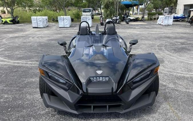 2026 Polaris® T26AATHDAB