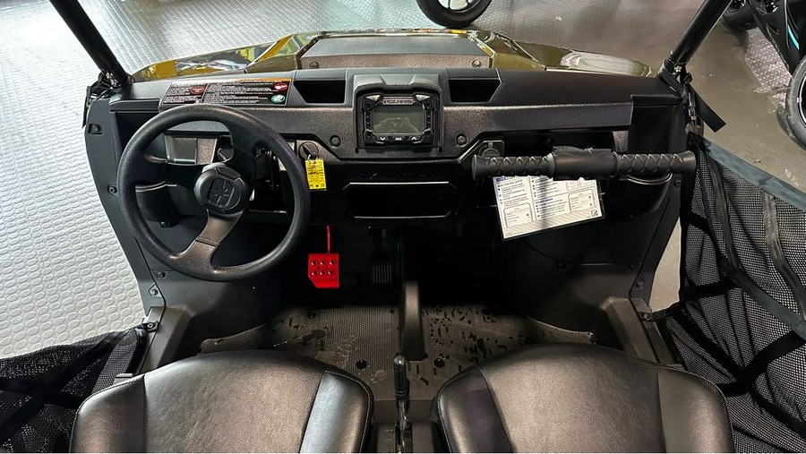 2024 Polaris Ranger® 150 EFI