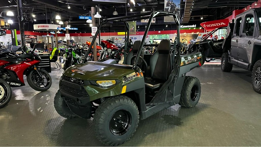 2024 Polaris Ranger® 150 EFI