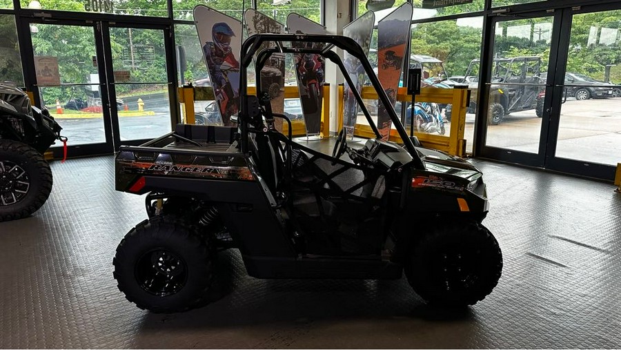 2024 Polaris Ranger® 150 EFI