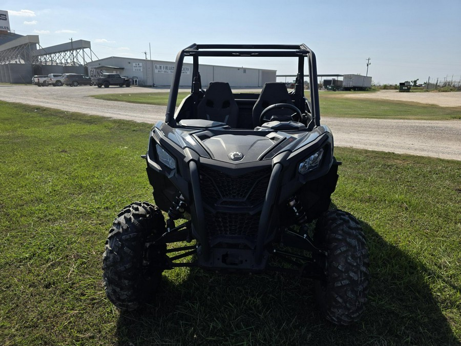 2025 Can-Am Maverick Sport DPS 1000R