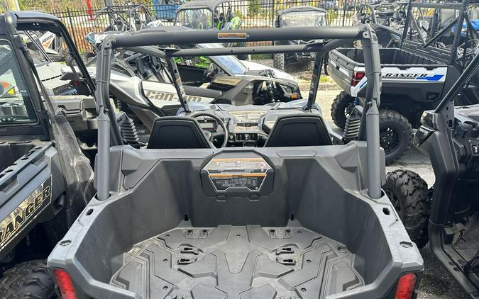 2023 Can-Am® Maverick Sport DPS 1000R