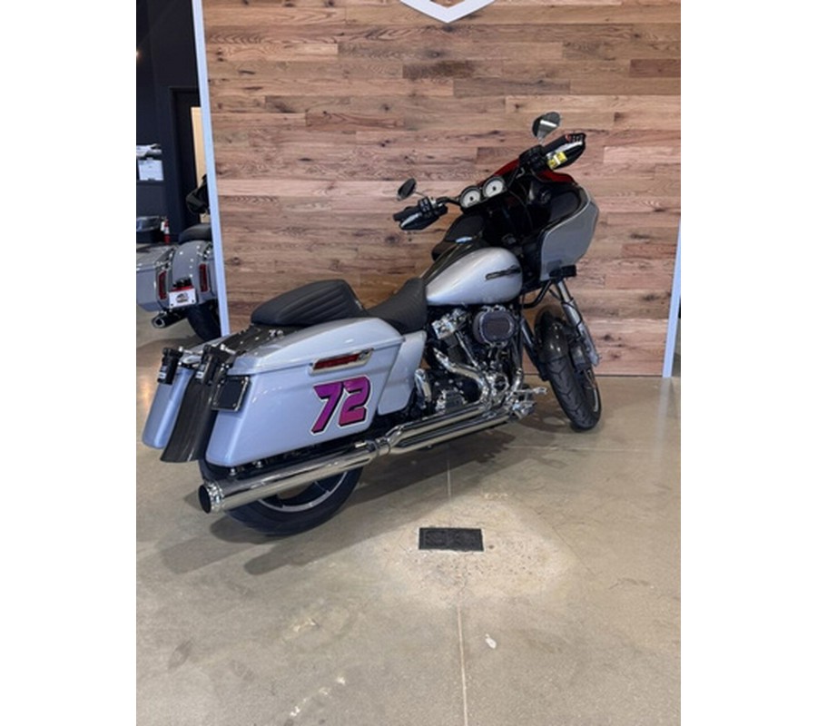 2023 Harley-Davidson FLTRX - Road Glide