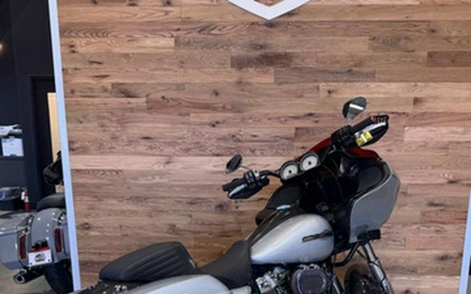 2023 Harley-Davidson FLTRX - Road Glide