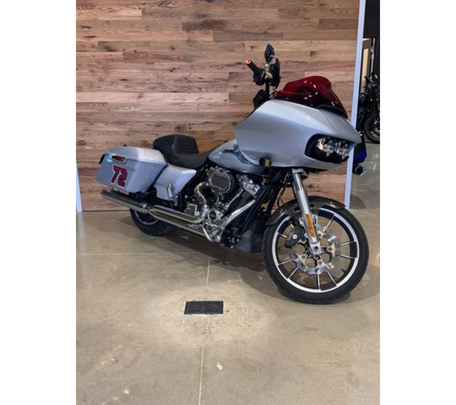 2023 Harley-Davidson FLTRX - Road Glide