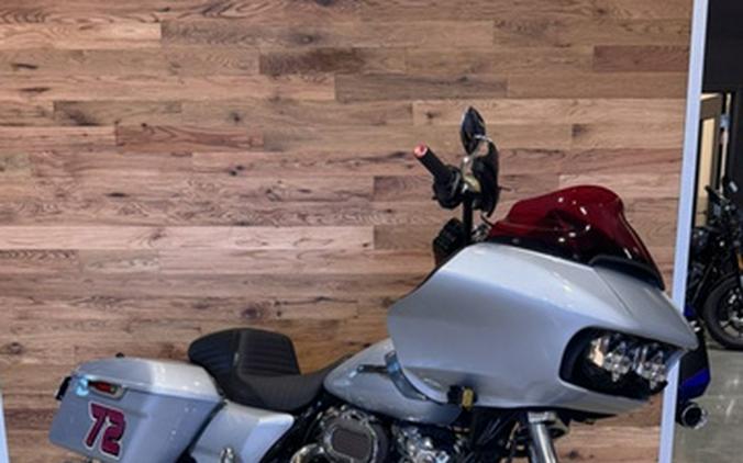 2023 Harley-Davidson FLTRX - Road Glide