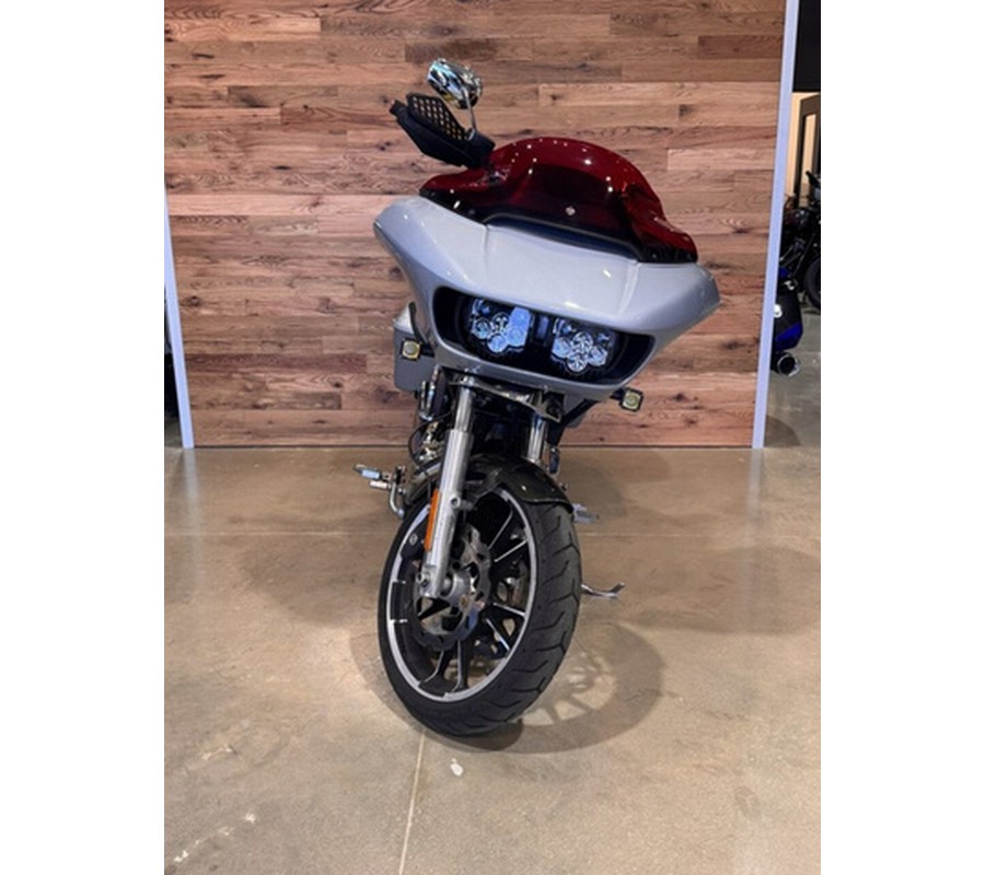 2023 Harley-Davidson FLTRX - Road Glide