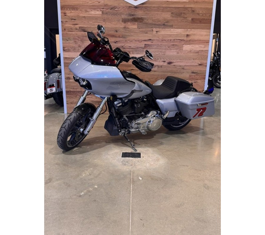 2023 Harley-Davidson FLTRX - Road Glide