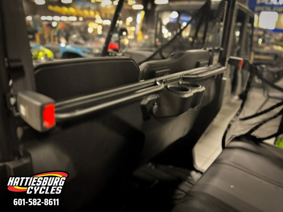 2026 CFMOTO UFORCE 800 XL