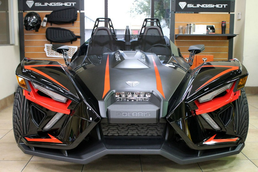 2020 Polaris Slingshot® Slingshot® R for sale in Orlando, FL