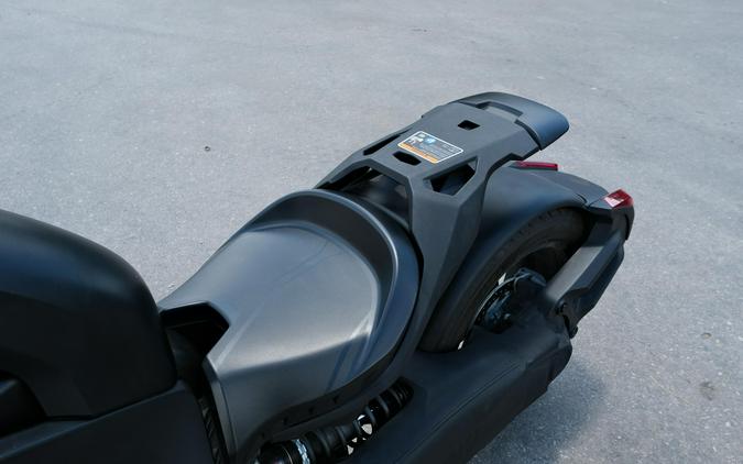 2025 CAN-AM RYKER SPORT 900