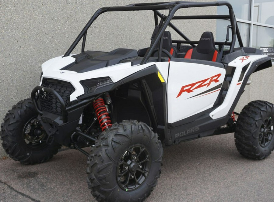 2024 Polaris Industries RZR XP 1000 SPORT