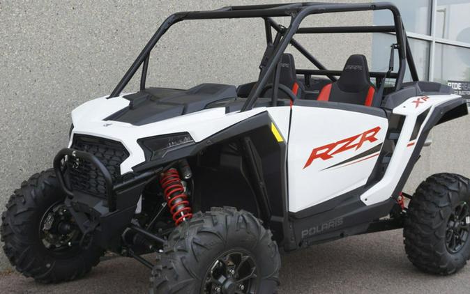 2024 Polaris Industries RZR XP 1000 SPORT