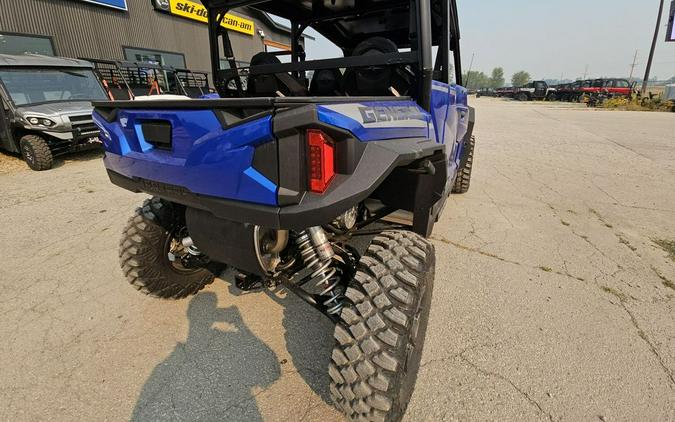 2024 Polaris® General XP 4 1000 Premium