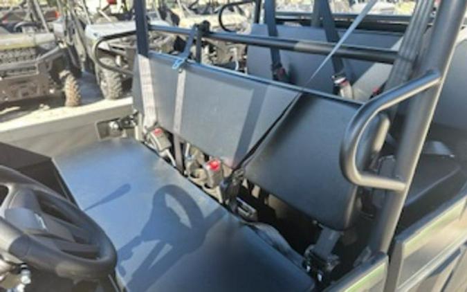 2026 Kawasaki Mule PRO-FXT™ 1000 LE