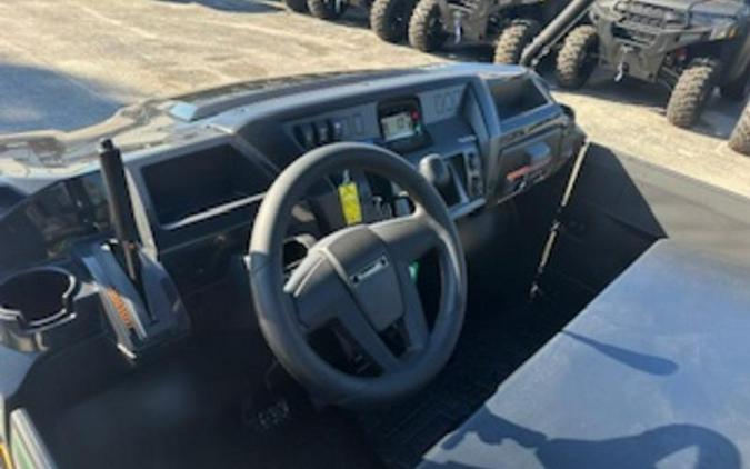 2026 Kawasaki Mule PRO-FXT™ 1000 LE