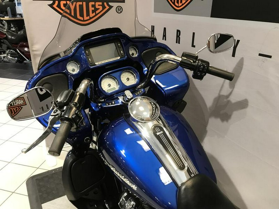 2017 Harley-Davidson® FLTRXS - Road Glide® Special