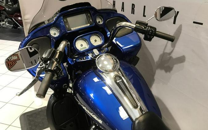 2017 Harley-Davidson® FLTRXS - Road Glide® Special