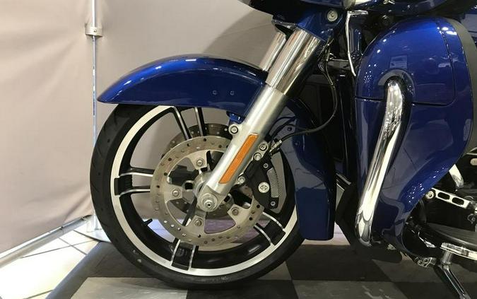2017 Harley-Davidson® FLTRXS - Road Glide® Special