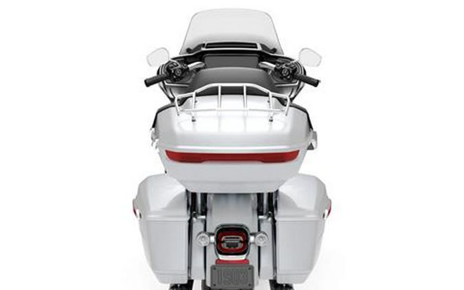 2026 Harley-Davidson Road Glide® Limited