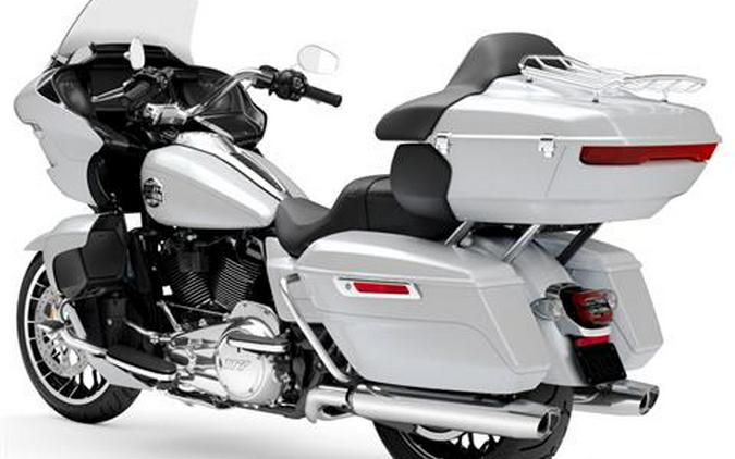 2026 Harley-Davidson Road Glide® Limited
