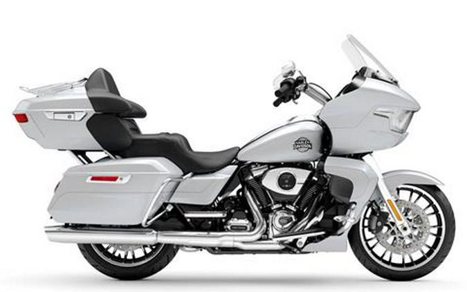 2026 Harley-Davidson Road Glide® Limited
