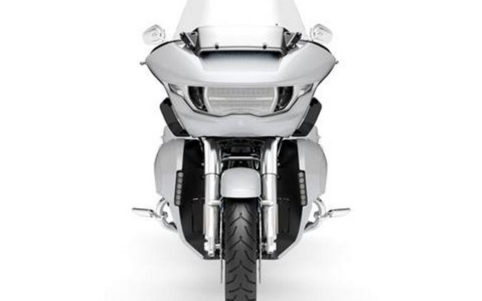 2026 Harley-Davidson Road Glide® Limited