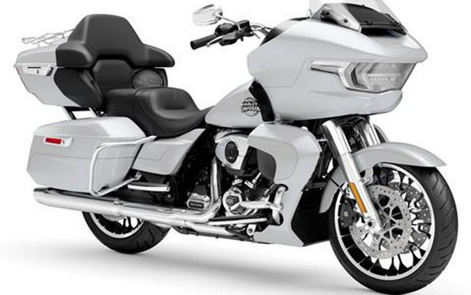 2026 Harley-Davidson Road Glide® Limited