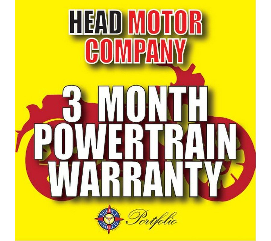 2025 CFMOTO ZForce 950 Sport