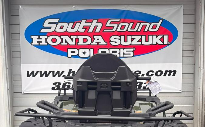 2026 Polaris® Sportsman Touring 570 Premium