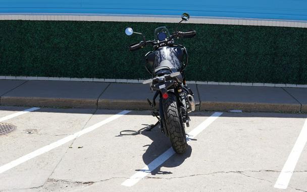 2026 Himalayan 450