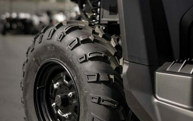 2026 Can-Am® Outlander MAX DPS 500