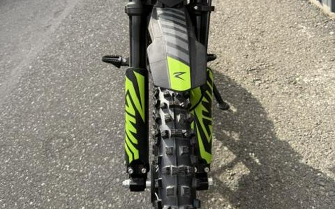 2025 Rawrr MANTIS MINI R 17