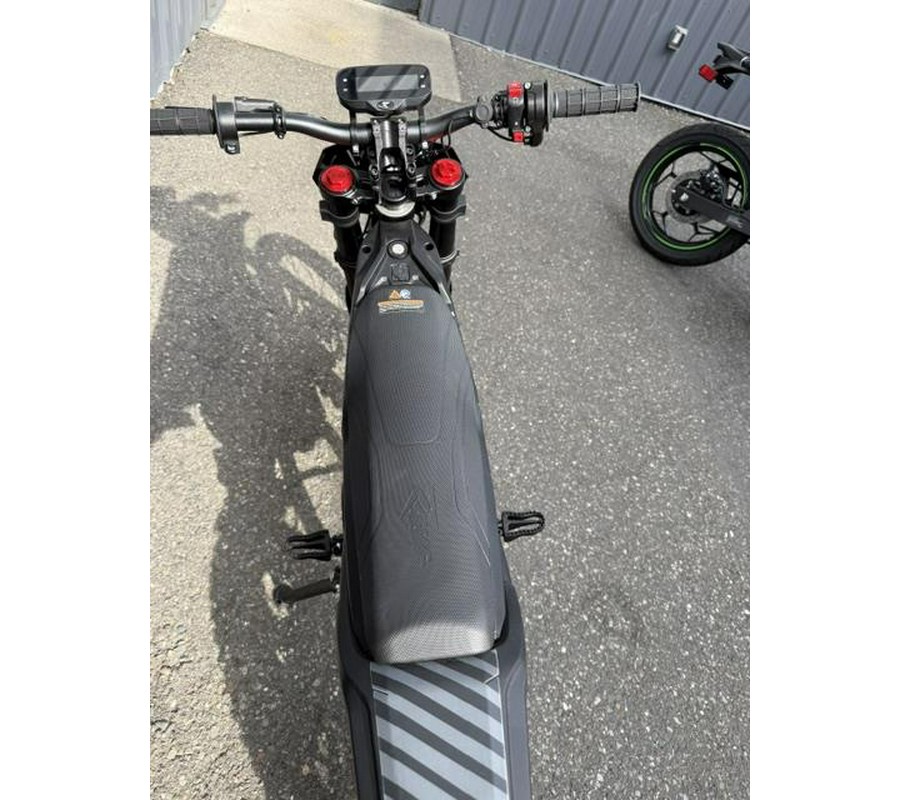 2025 Rawrr MANTIS MINI R 17