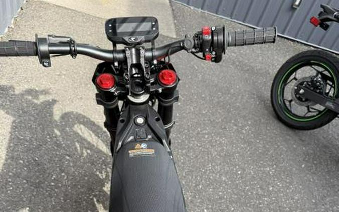 2025 Rawrr MANTIS MINI R 17