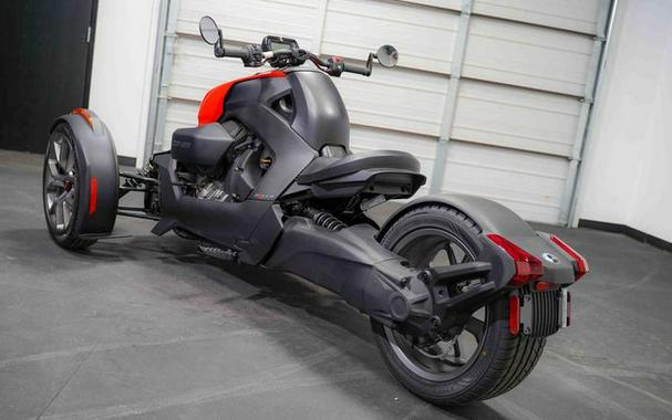 2024 Can-Am® Ryker Rotax 900 ACE