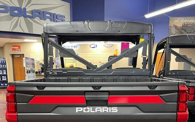 2025 Polaris Industries Ranger XP® 1000 Premium