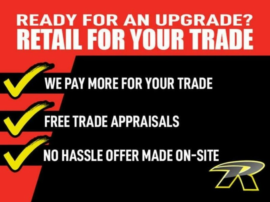 2025 Polaris® RZR Pro R Ultimate