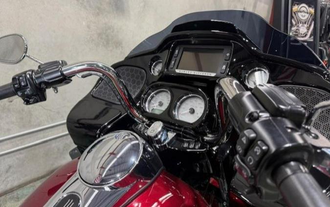 2017 Harley-Davidson® FLTRXS - Road Glide® Special