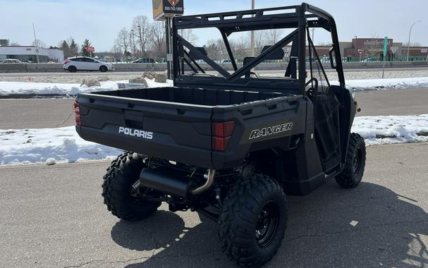 2024 Polaris Ranger® 1000 EPS