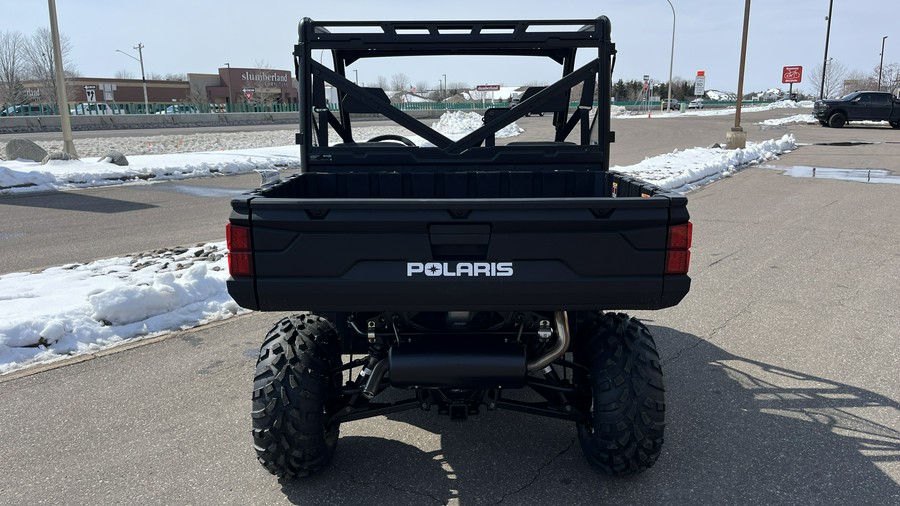 2024 Polaris Ranger® 1000 EPS