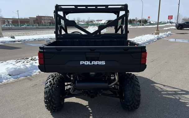 2024 Polaris Ranger® 1000 EPS