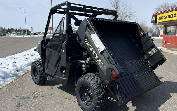 2024 Polaris Ranger® 1000 EPS