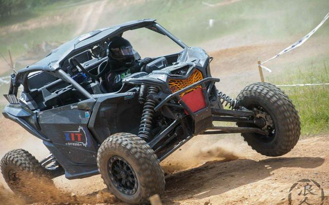 2022 Polaris RZR Pro XP 4 Ultimate