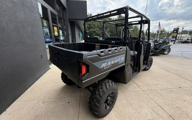 2026 Polaris Ranger Crew SP 570 Premium